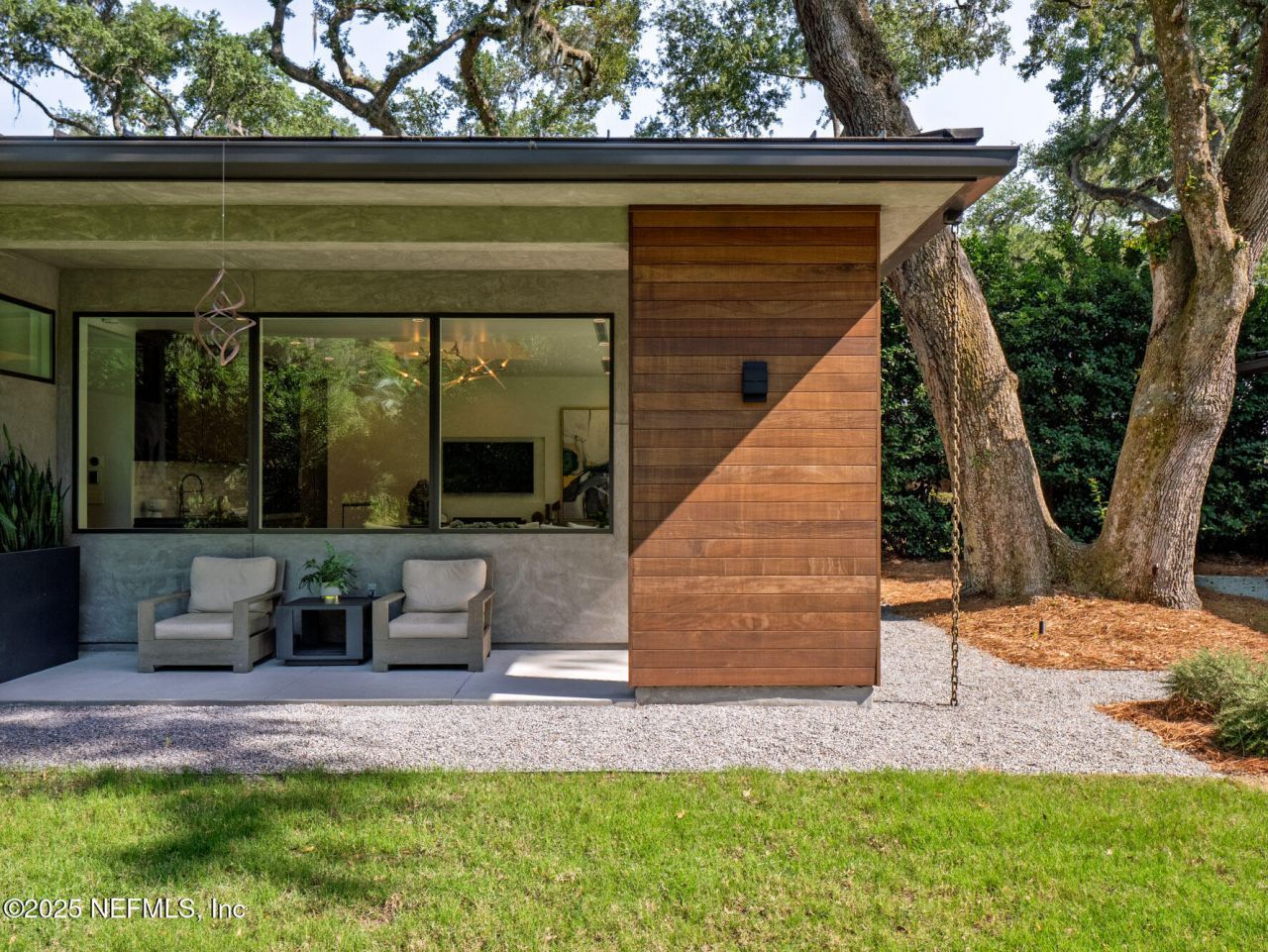 842 Fruit Cove Road, Saint Johns, FL 32259 Photo