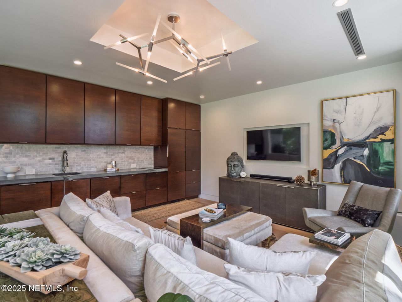 842 Fruit Cove Road, Saint Johns, FL 32259 Photo