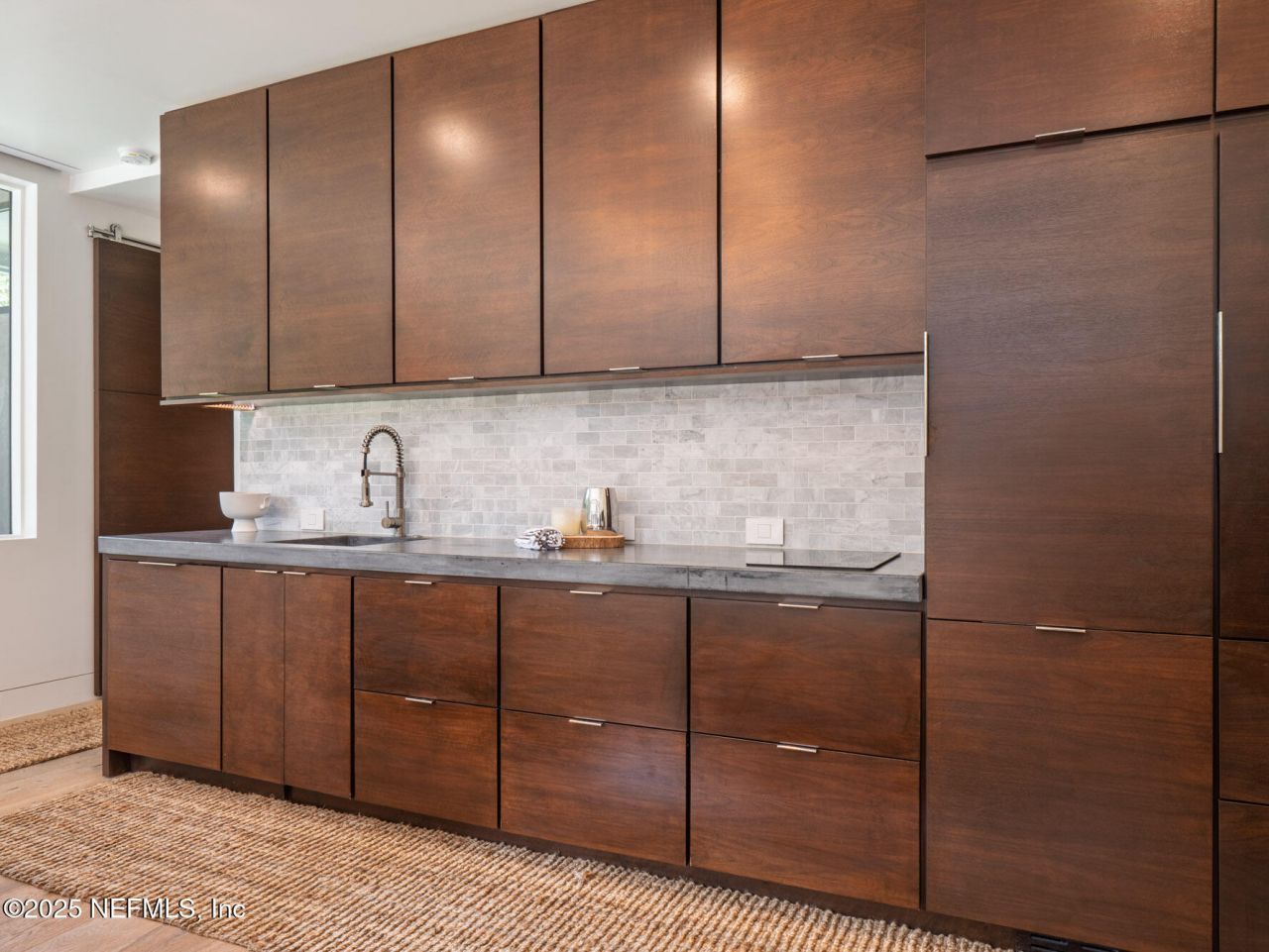 842 Fruit Cove Road, Saint Johns, FL 32259 Photo