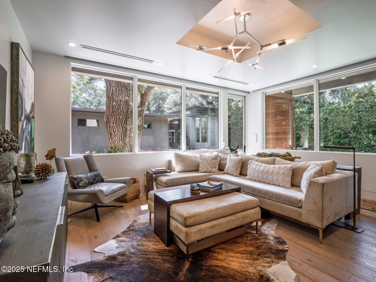 842 Fruit Cove Road, Saint Johns, FL 32259 Photo