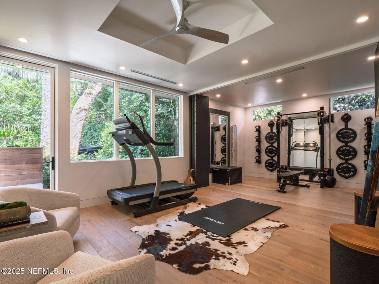 842 Fruit Cove Road, Saint Johns, FL 32259 Photo