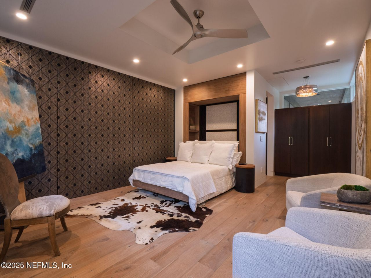 842 Fruit Cove Road, Saint Johns, FL 32259 Photo