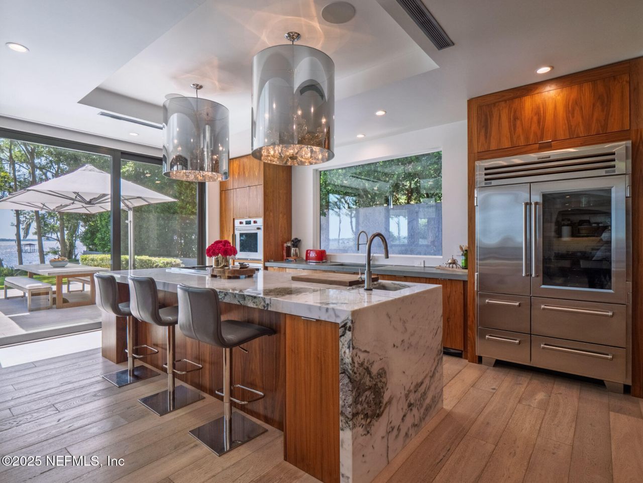 842 Fruit Cove Road, Saint Johns, FL 32259 Photo