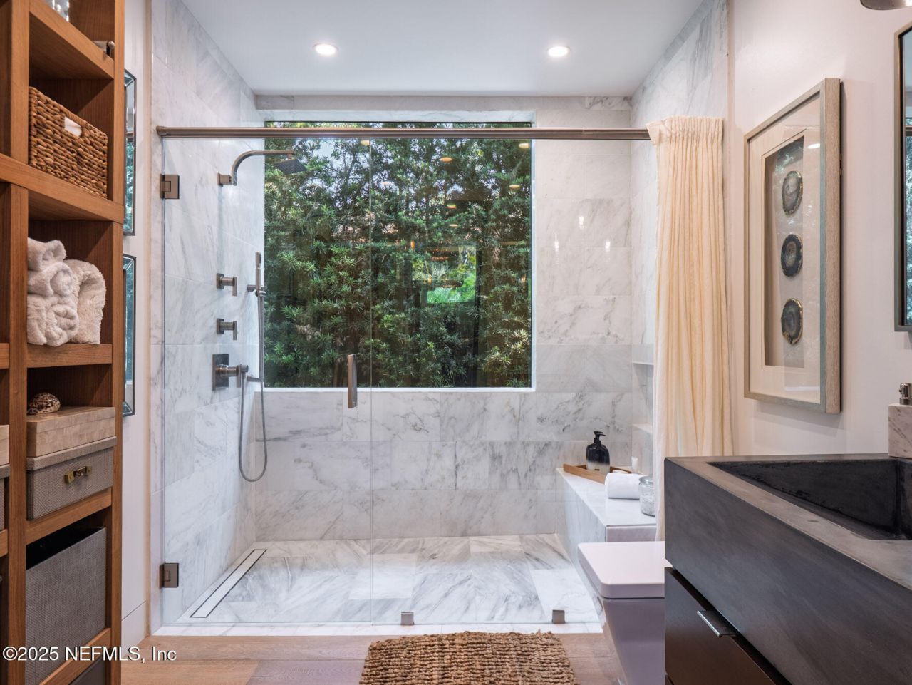 842 Fruit Cove Road, Saint Johns, FL 32259 Photo