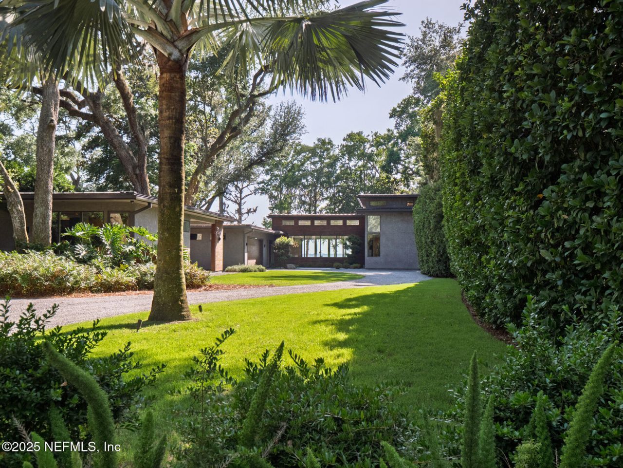 842 Fruit Cove Road, Saint Johns, FL 32259 Photo