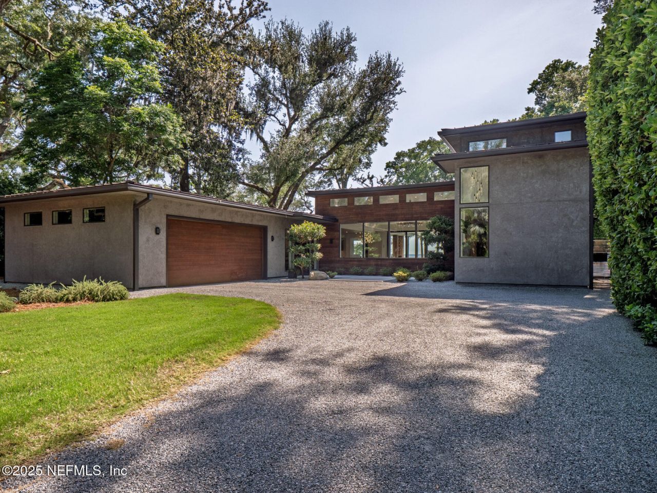 842 Fruit Cove Road, Saint Johns, FL 32259 Photo