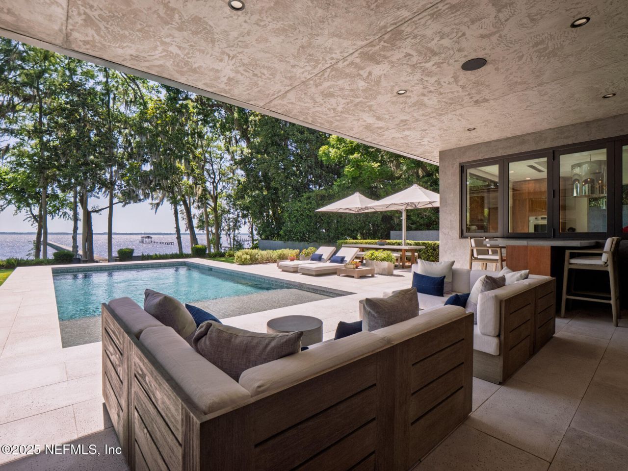 842 Fruit Cove Road, Saint Johns, FL 32259 Photo