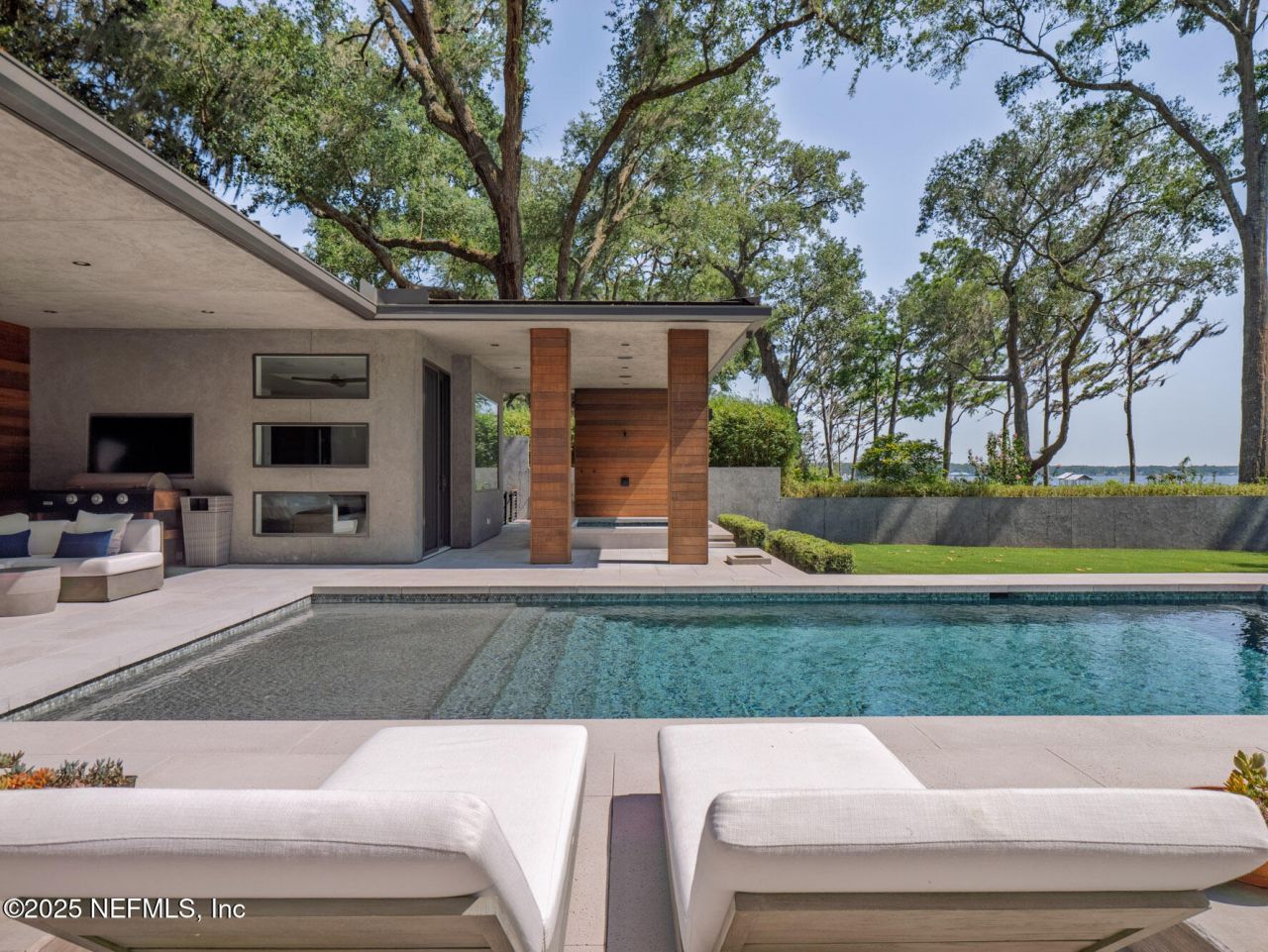 842 Fruit Cove Road, Saint Johns, FL 32259 Photo