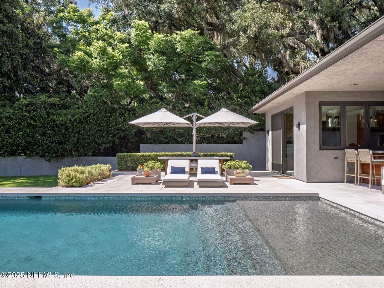 842 Fruit Cove Road, Saint Johns, FL 32259 Photo