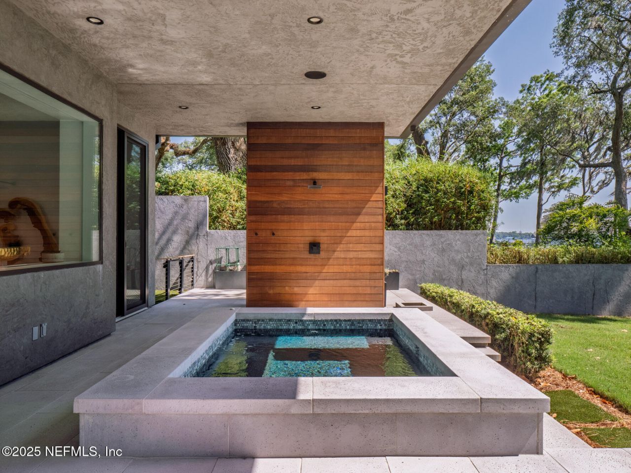 842 Fruit Cove Road, Saint Johns, FL 32259 Photo