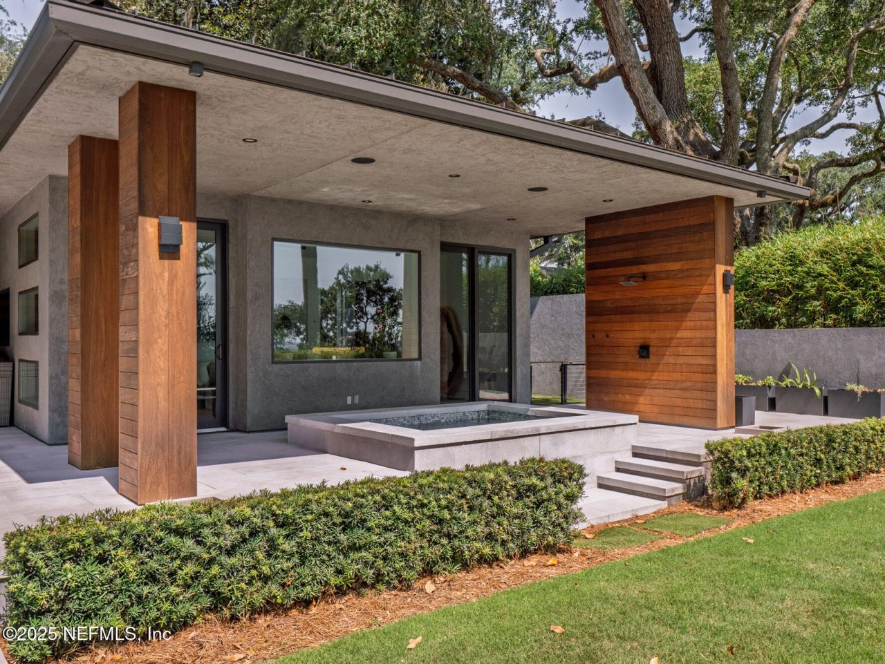 842 Fruit Cove Road, Saint Johns, FL 32259 Photo