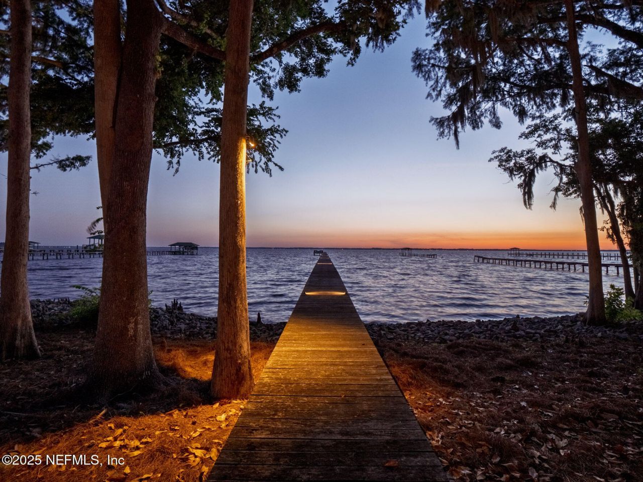 842 Fruit Cove Road, Saint Johns, FL 32259 Photo