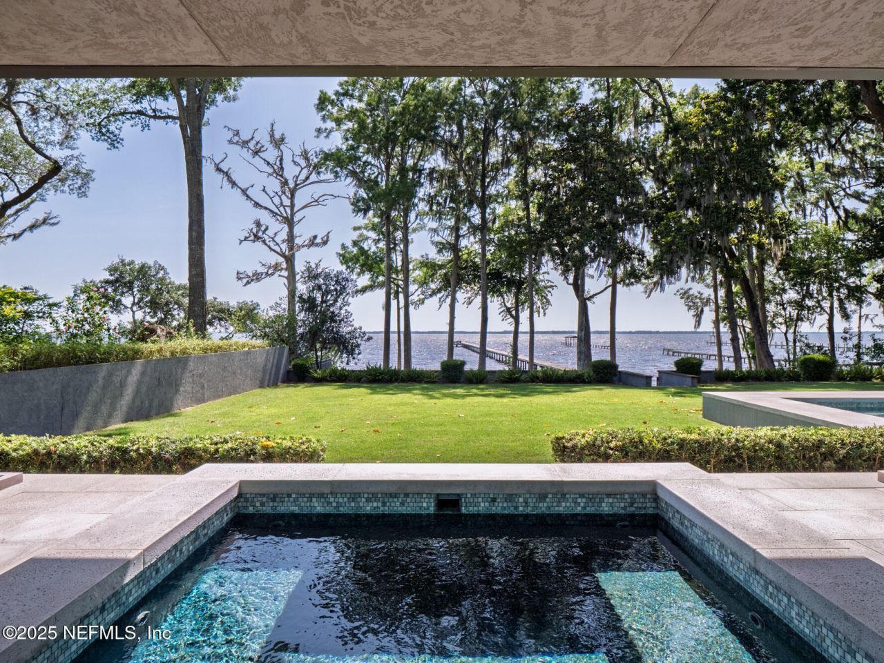 842 Fruit Cove Road, Saint Johns, FL 32259 Photo