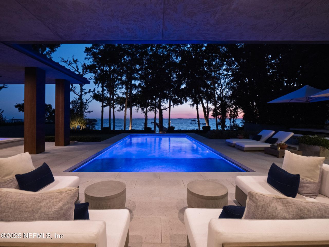 842 Fruit Cove Road, Saint Johns, FL 32259 Photo