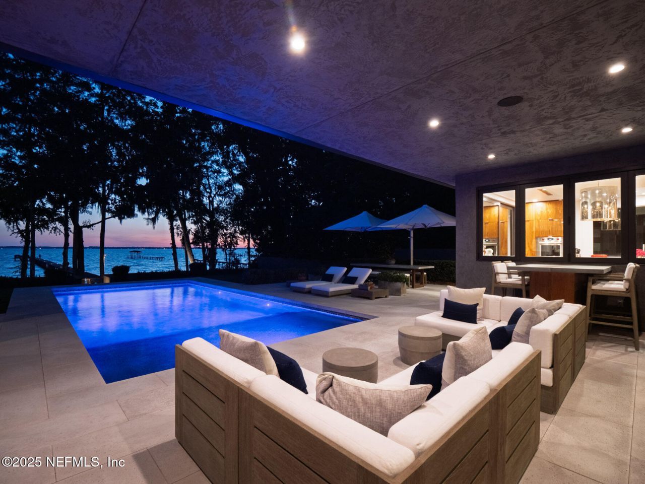 842 Fruit Cove Road, Saint Johns, FL 32259 Photo