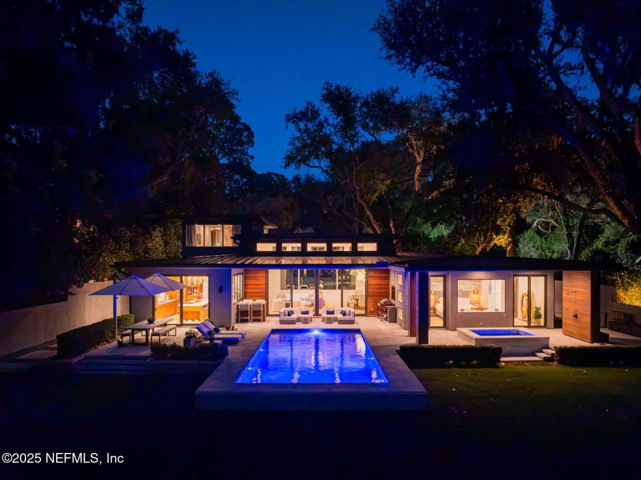 842 Fruit Cove Road, Saint Johns, FL 32259 Photo