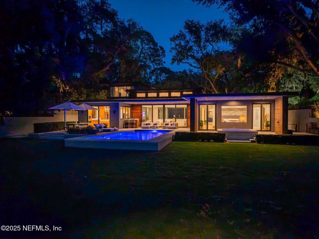 842 Fruit Cove Road, Saint Johns, FL 32259 Photo