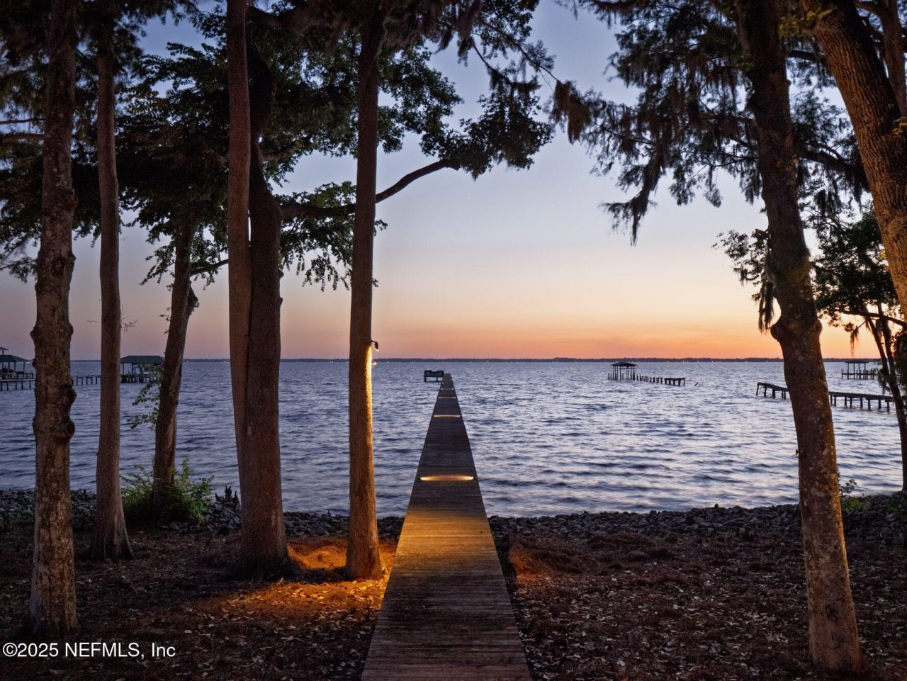 842 Fruit Cove Road, Saint Johns, FL 32259 Photo