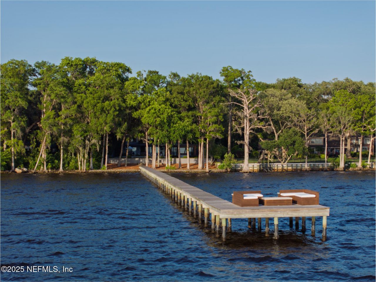 842 Fruit Cove Road, Saint Johns, FL 32259 Photo