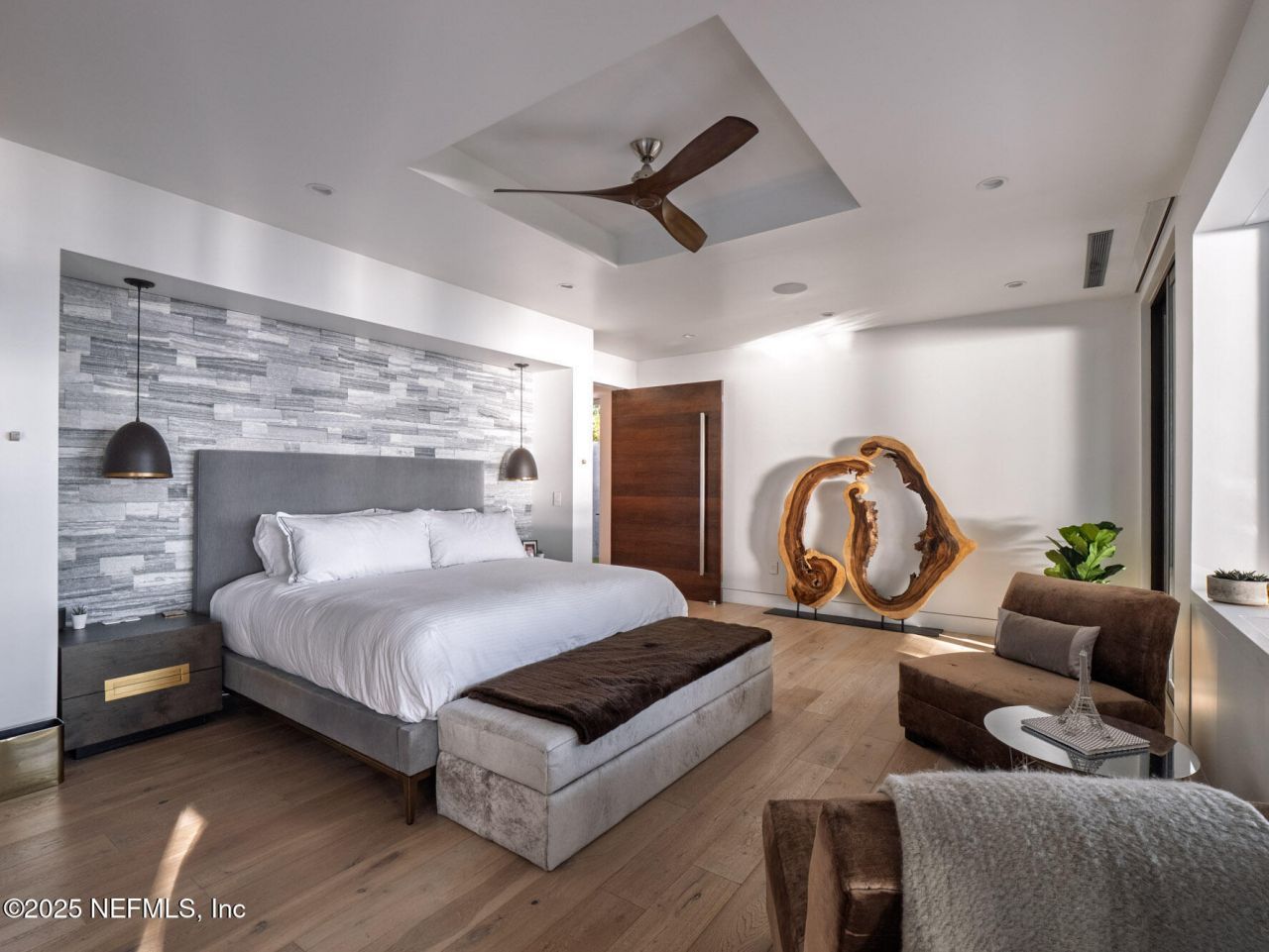 842 Fruit Cove Road, Saint Johns, FL 32259 Photo