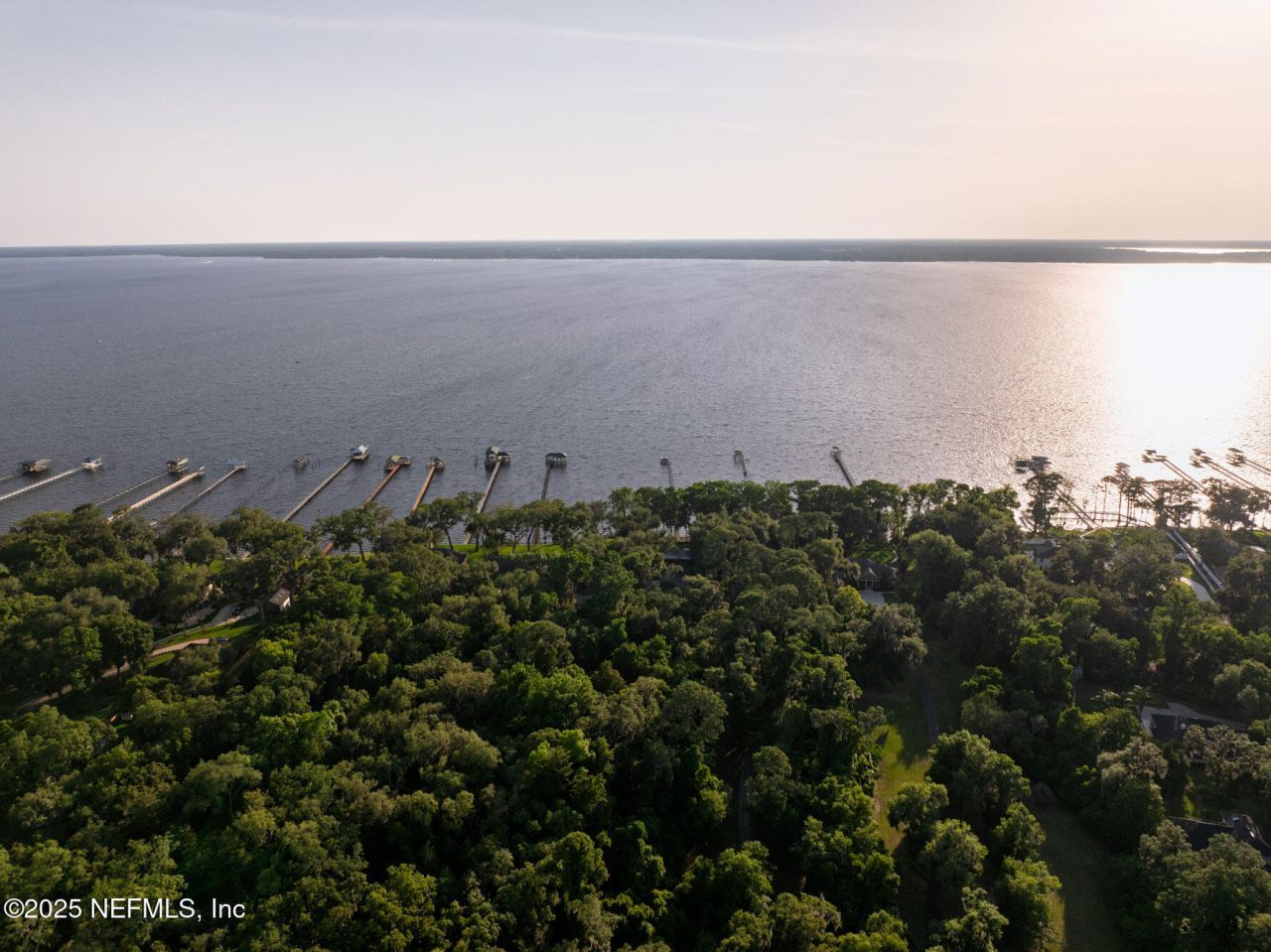 842 Fruit Cove Road, Saint Johns, FL 32259 Photo