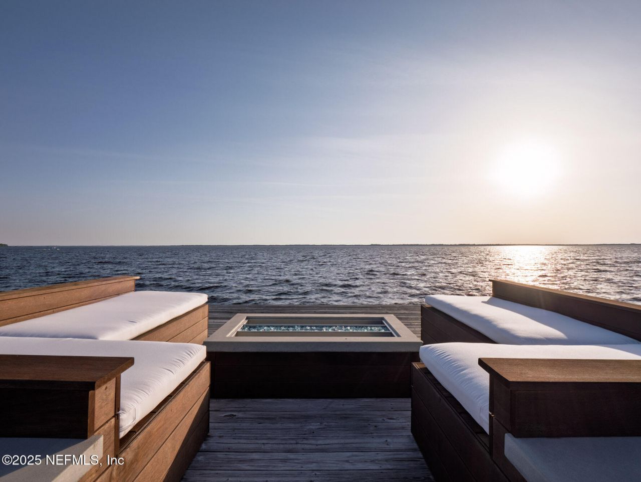 842 Fruit Cove Road, Saint Johns, FL 32259 Photo