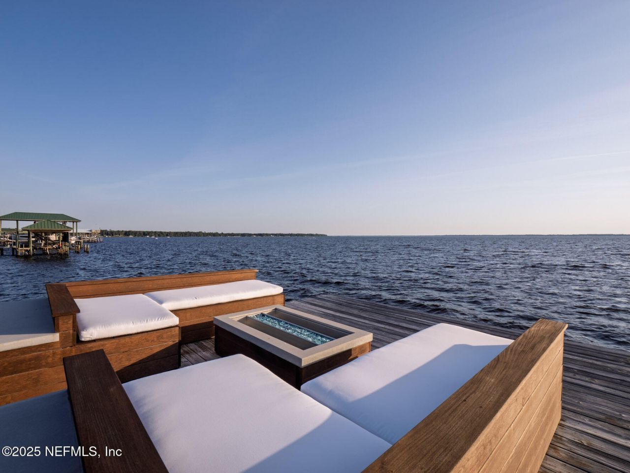 842 Fruit Cove Road, Saint Johns, FL 32259 Photo