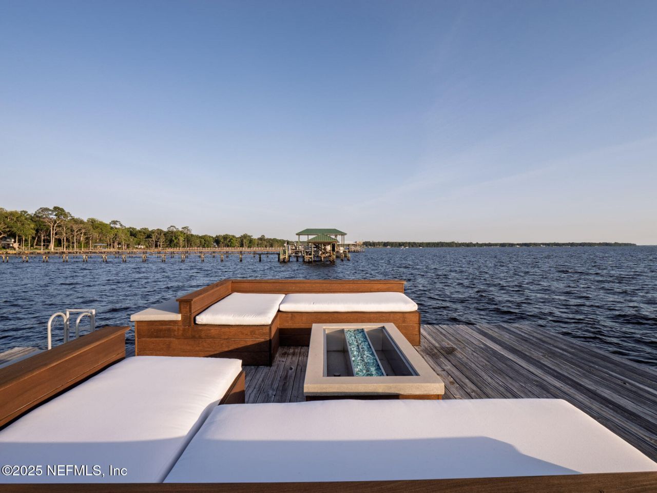 842 Fruit Cove Road, Saint Johns, FL 32259 Photo