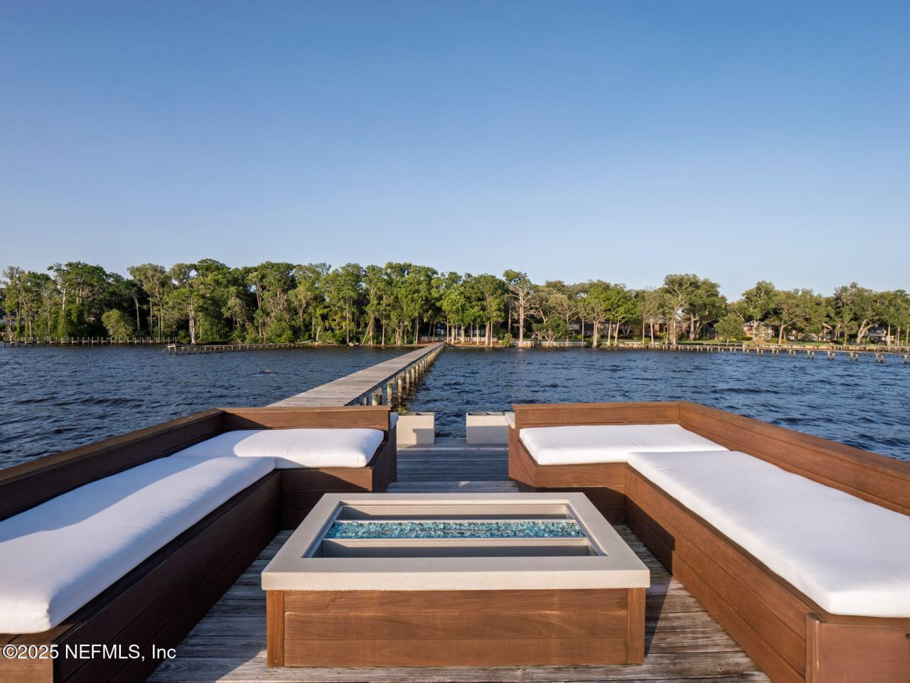 842 Fruit Cove Road, Saint Johns, FL 32259 Photo