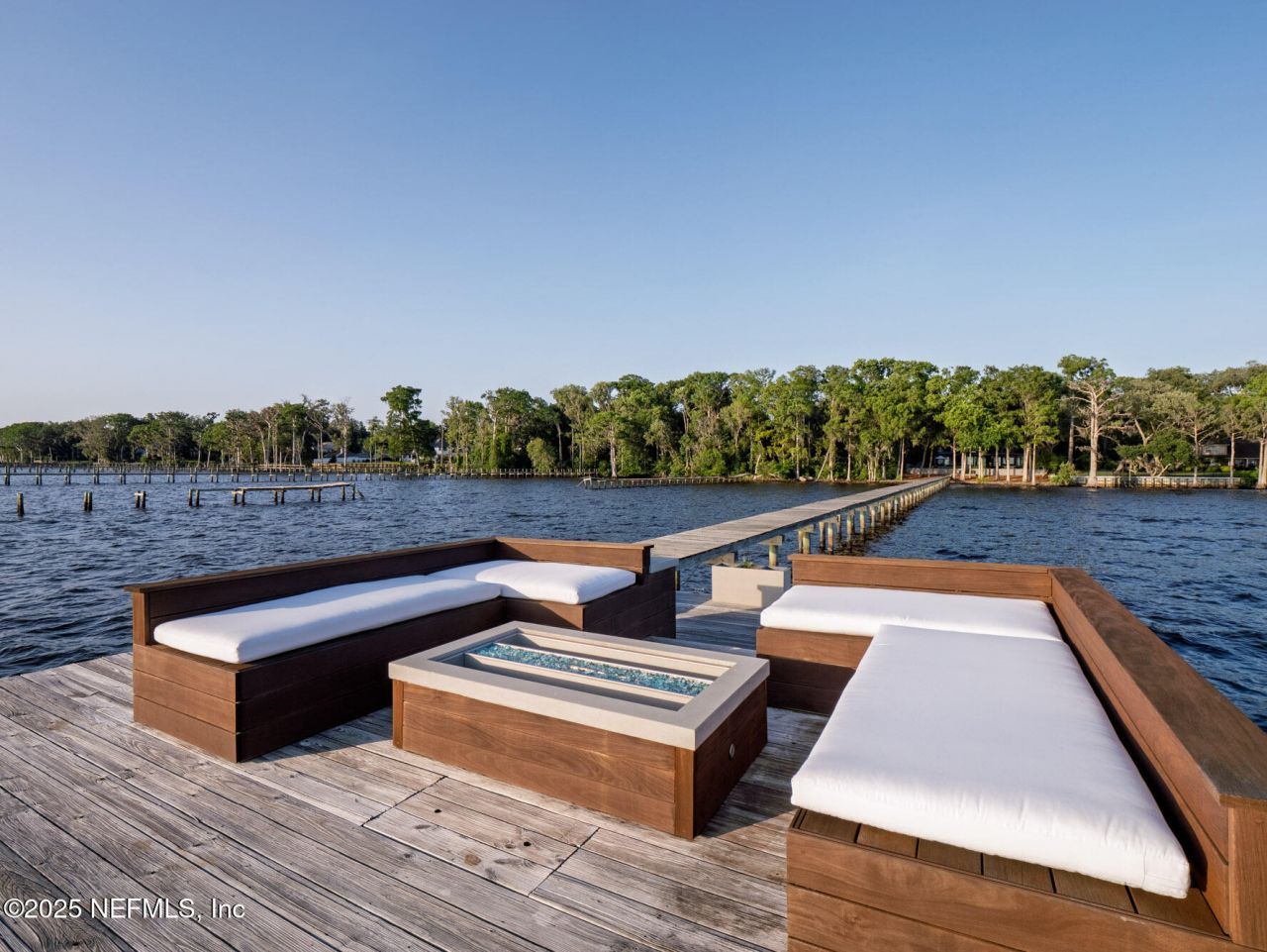 842 Fruit Cove Road, Saint Johns, FL 32259 Photo