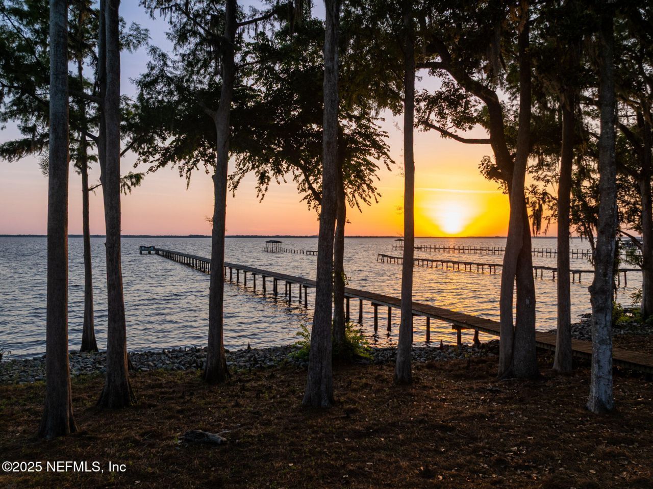 842 Fruit Cove Road, Saint Johns, FL 32259 Photo