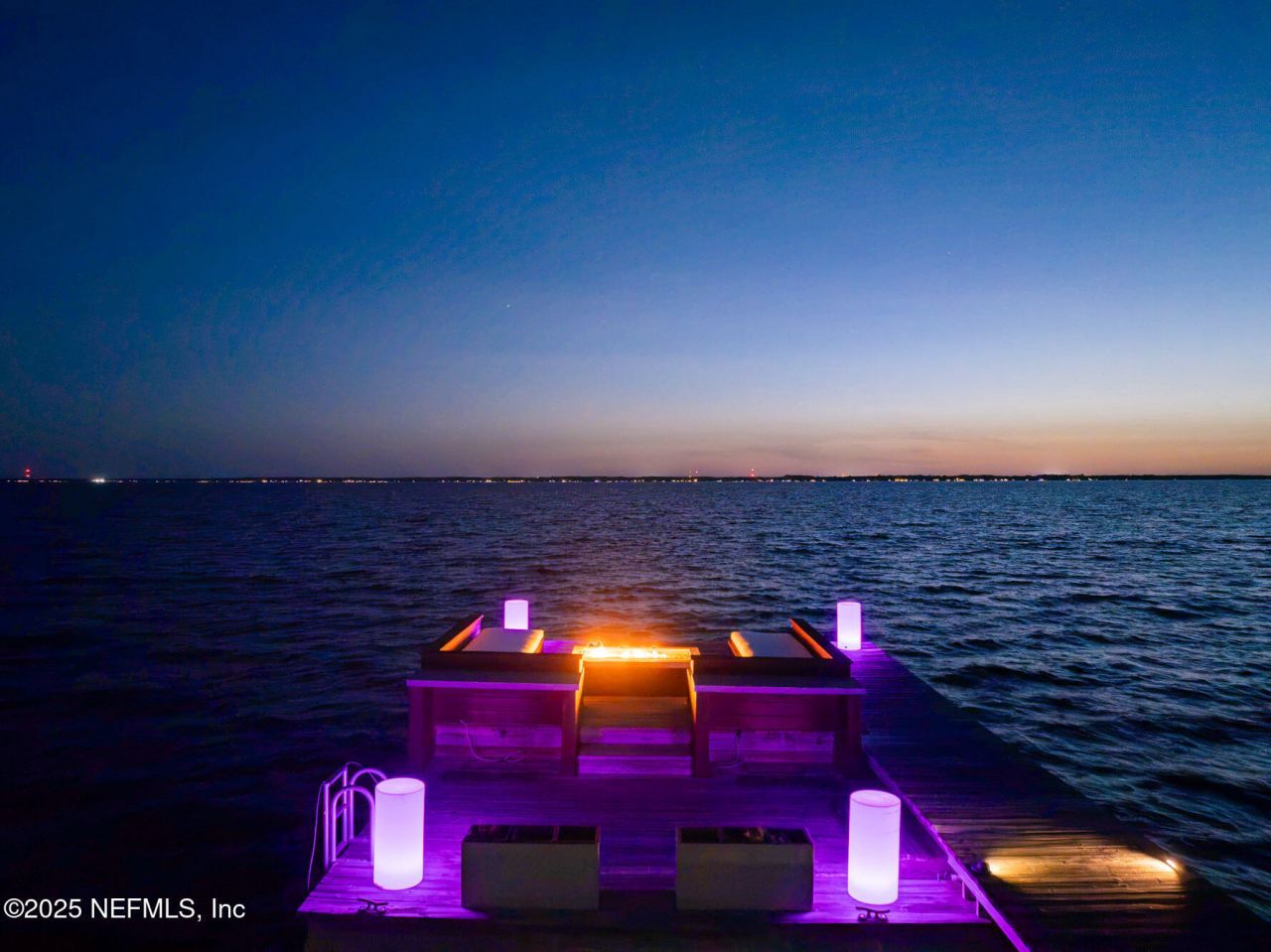 842 Fruit Cove Road, Saint Johns, FL 32259 Photo