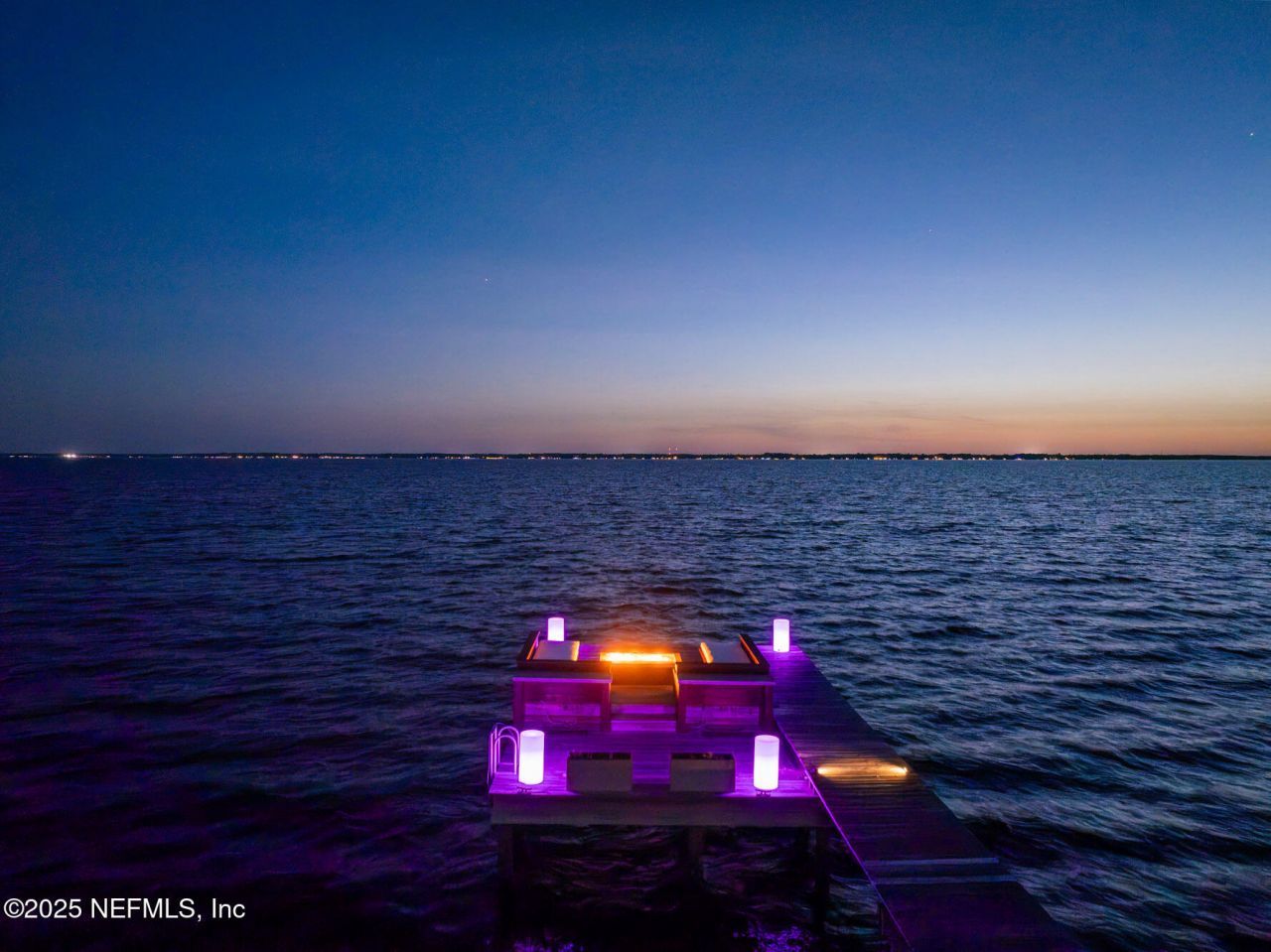 842 Fruit Cove Road, Saint Johns, FL 32259 Photo