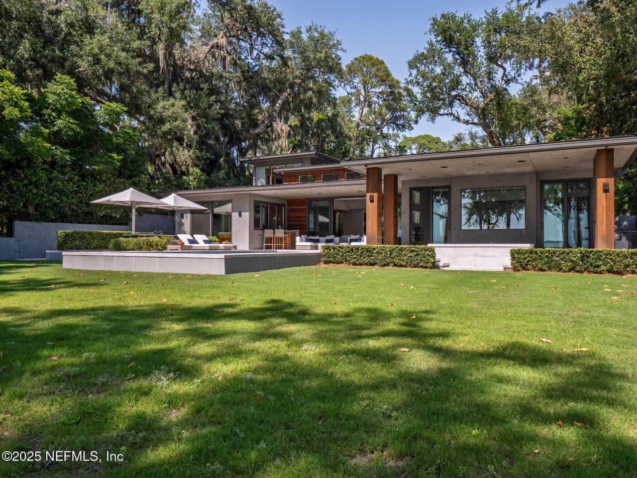 842 Fruit Cove Road, Saint Johns, FL 32259 Photo