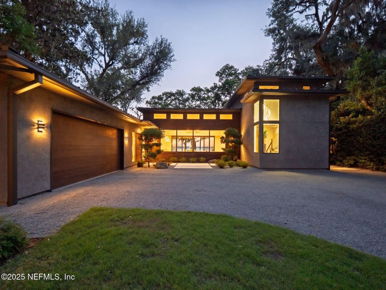 842 Fruit Cove Road, Saint Johns, FL 32259 Photo