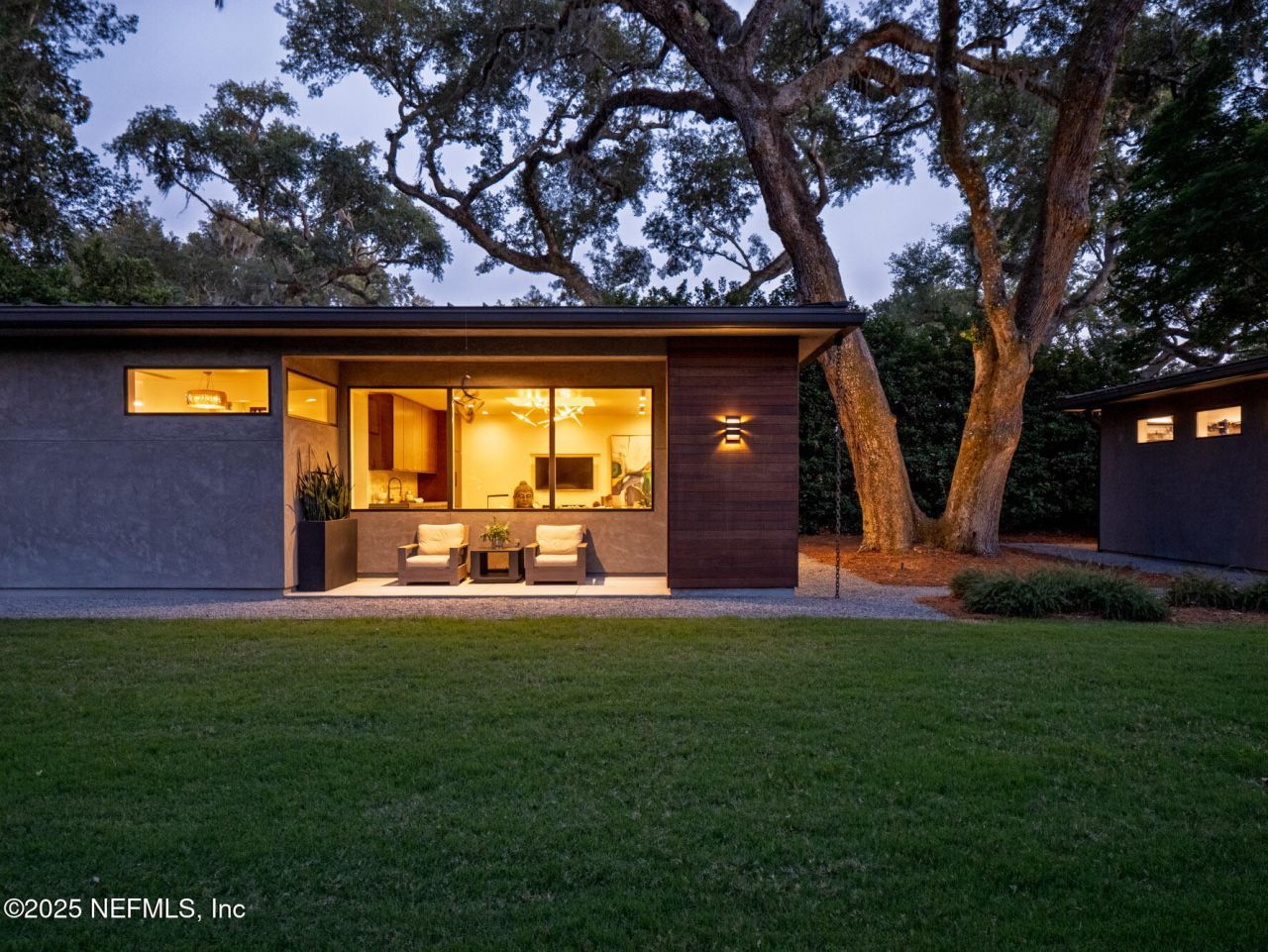 842 Fruit Cove Road, Saint Johns, FL 32259 Photo