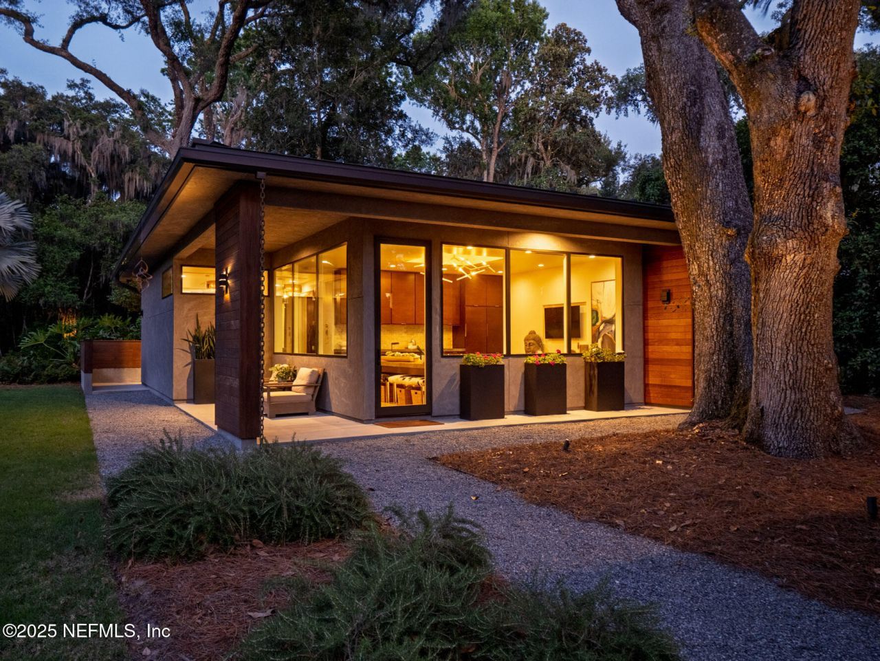 842 Fruit Cove Road, Saint Johns, FL 32259 Photo