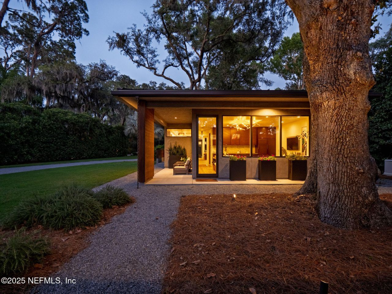 842 Fruit Cove Road, Saint Johns, FL 32259 Photo