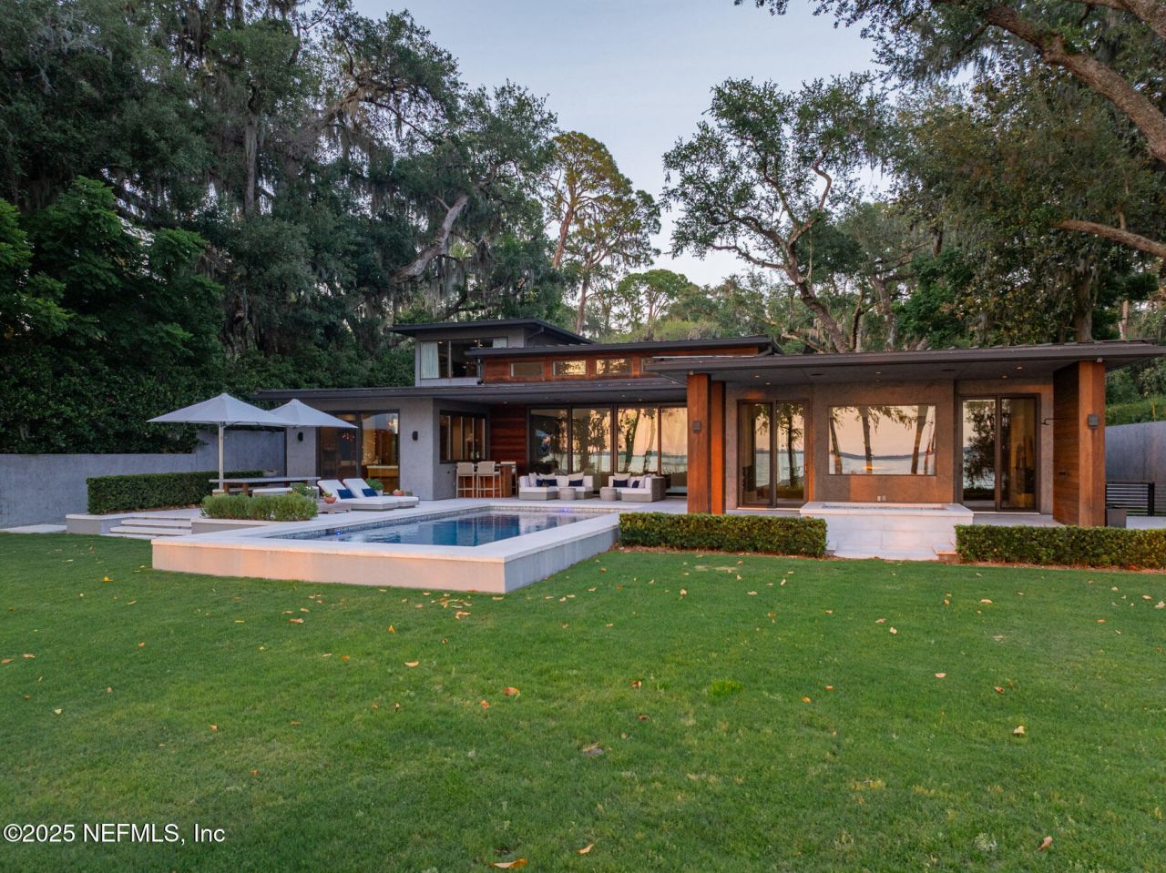 842 Fruit Cove Road, Saint Johns, FL 32259 Photo