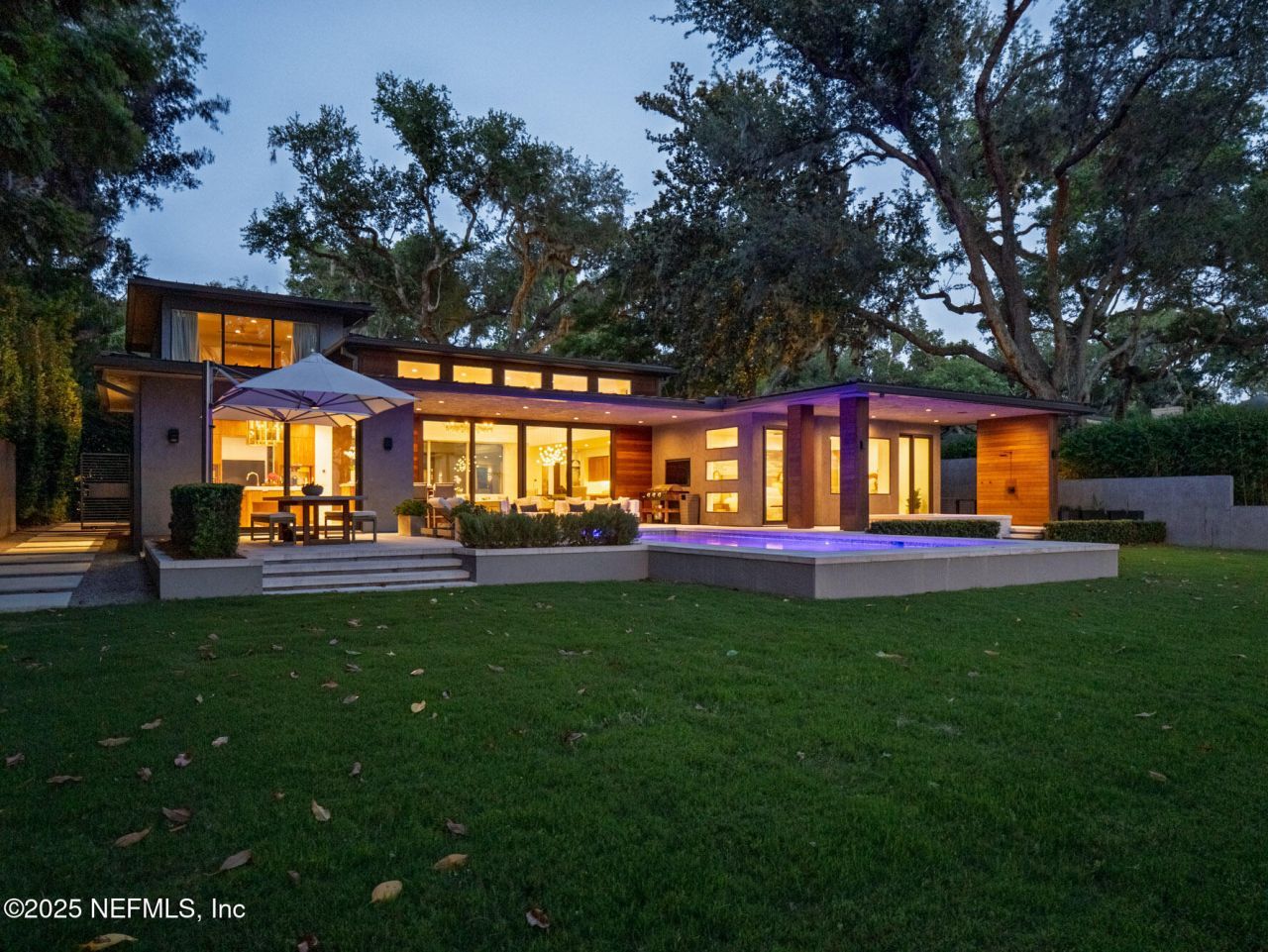 842 Fruit Cove Road, Saint Johns, FL 32259 Photo