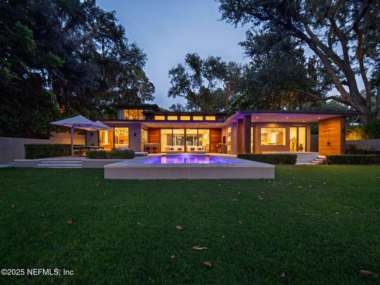 842 Fruit Cove Road, Saint Johns, FL 32259 Photo