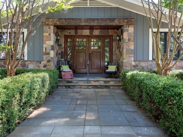 14 Hunter Rd, West Amwell, NJ 08530