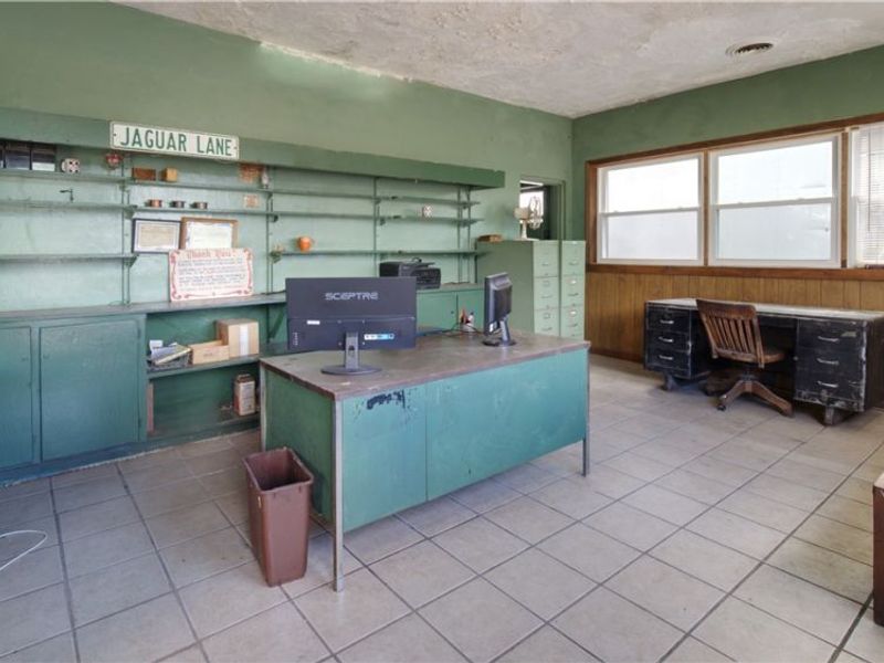 1555 Brown Street, Akron, OH 44301 Photo 7