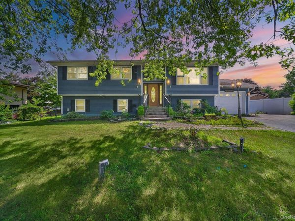 264 Wilson Street, Montgomery, NY 12549