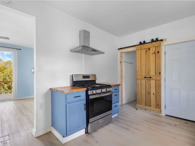 101 Willow Street, Bethesda, OH 43719 Photo 10