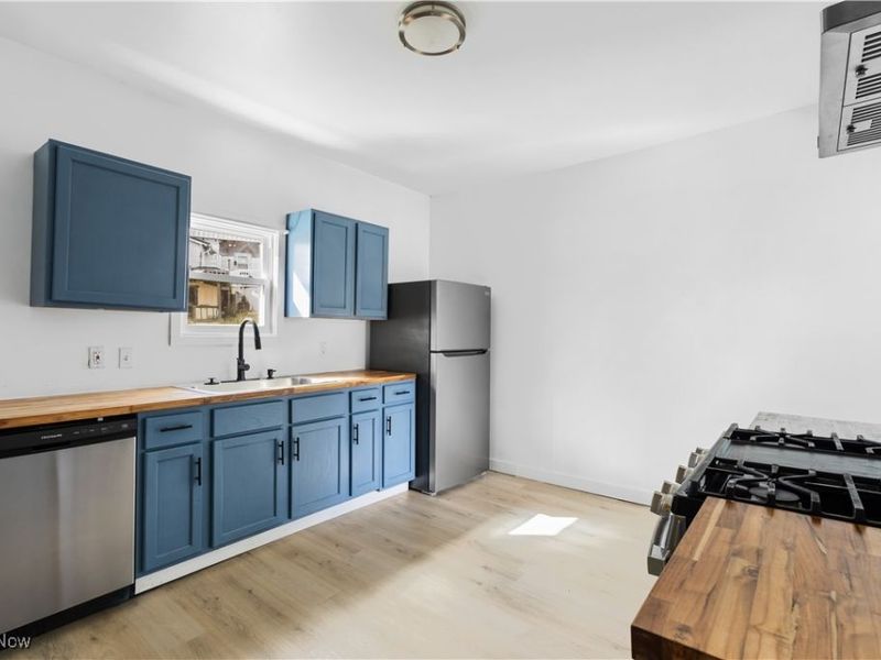 101 Willow Street, Bethesda, OH 43719 Photo 11