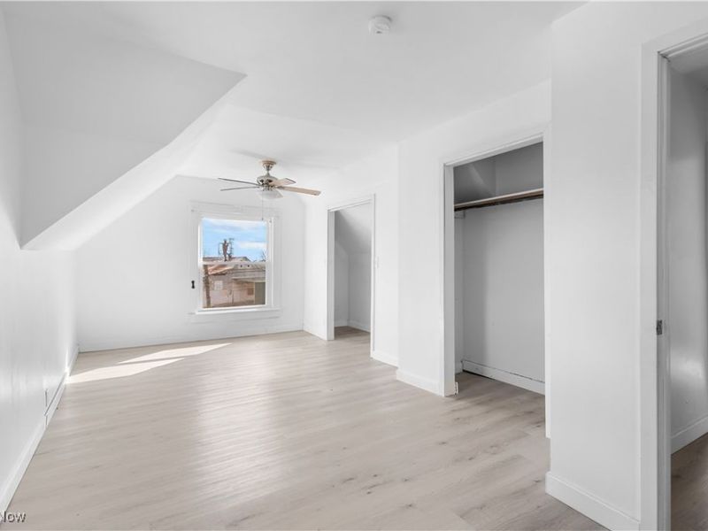 101 Willow Street, Bethesda, OH 43719 Photo 12