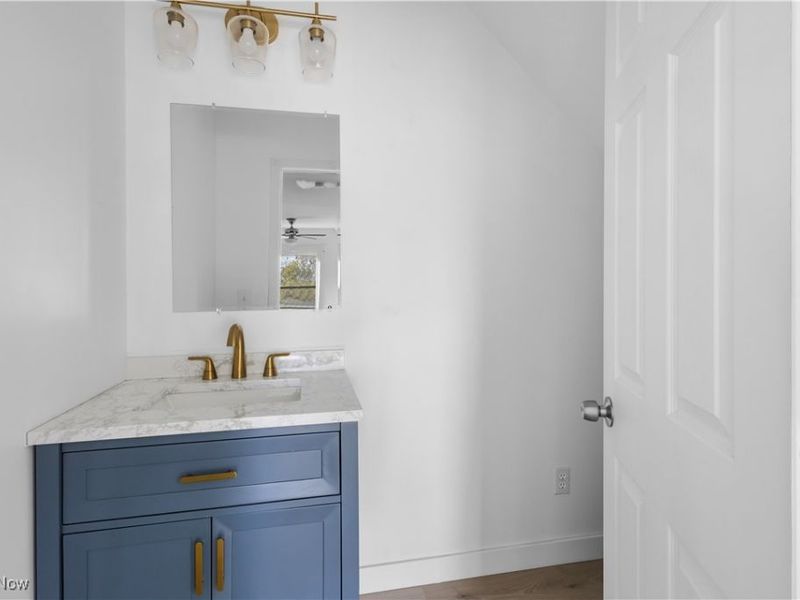 101 Willow Street, Bethesda, OH 43719 Photo 14