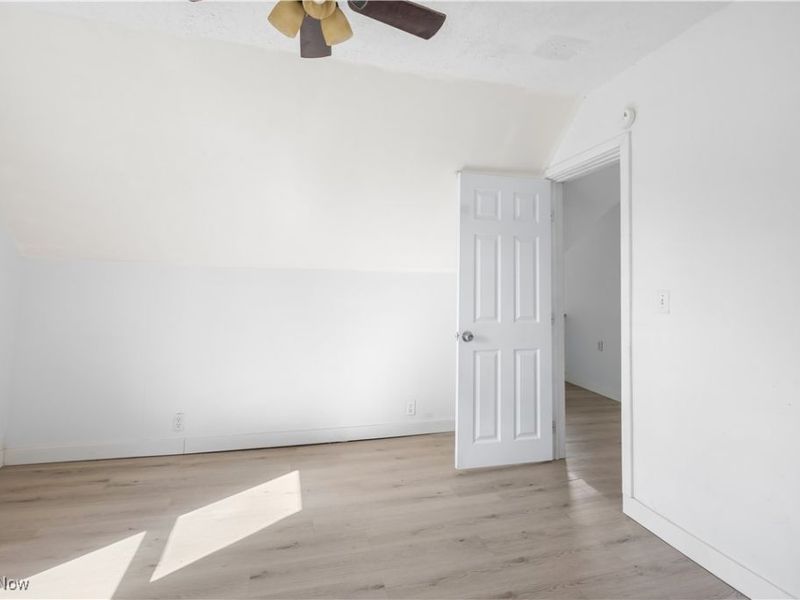 101 Willow Street, Bethesda, OH 43719 Photo 15