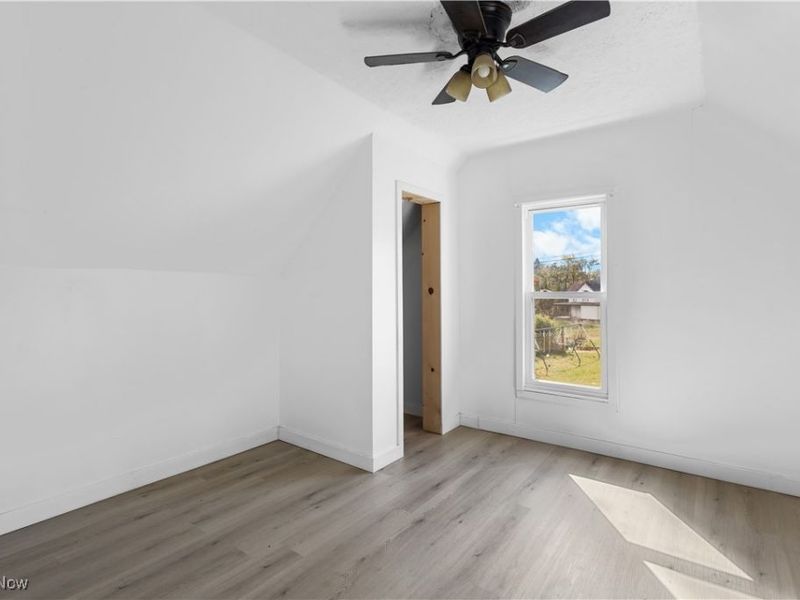 101 Willow Street, Bethesda, OH 43719 Photo 16